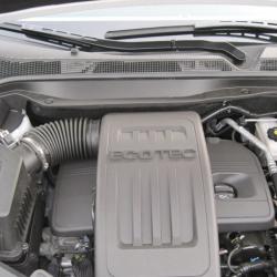 K&N ENGINEERING 332439