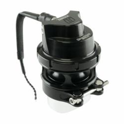 TURBOSMART TS02241145