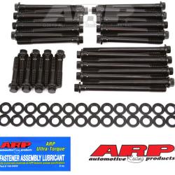 Uncategorized ARP 135-3611