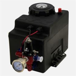 NITROUS EXPRESS 15004