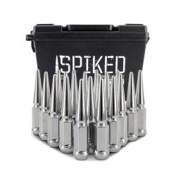 MISHIMOTO MMLGSP121520CH