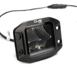 DV8 OFFROAD BE3FMW40W