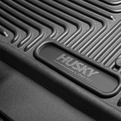 Husky Liners 53468