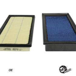AFE Magnum FLOW OE Repacement Filters aFe 30-10306