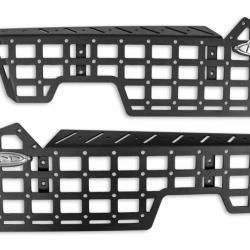 ADDICTIVE DESERT DESIGNS AC1104801NA