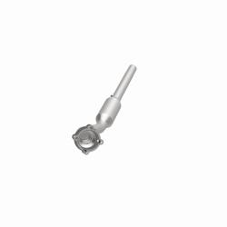 Magnaflow 4561892