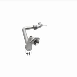 Magnaflow 21-529