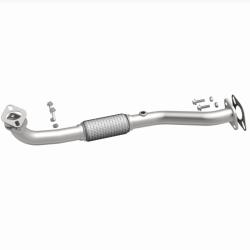 Magnaflow 107-0254