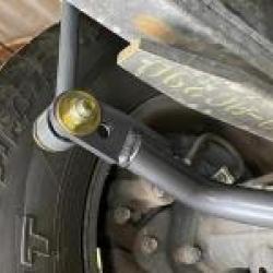 PROGRESS LT 271412160