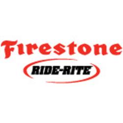 FIRESTONE 2646