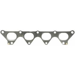 FEL Exhaust Manifold Gaskets Fel-Pro MS95314