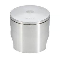 WISECO 516M07600
