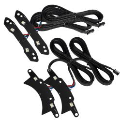 ORACLE LIGHTING 1329333