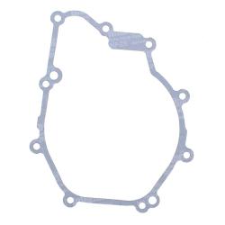 VERTEX PISTONS 331031