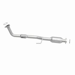 Magnaflow 51308