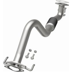 MAG BRE Front Pipe Kit Magnaflow 107-0267