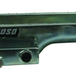 Moroso 20917