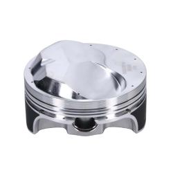 Wiseco K0009B110