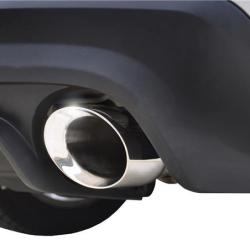 CORSA Performance 14317