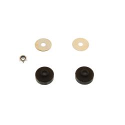 Bilstein 24-003971