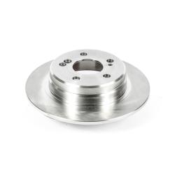 PowerStop EBR417