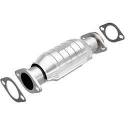 MAG Converter Direct Fit Magnaflow 338758