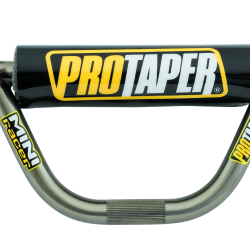 PROTAPER 021338