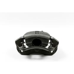 PowerStop L2664