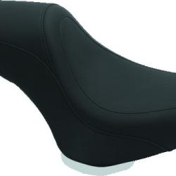 MUSTANG MOTORCYCLE 75690