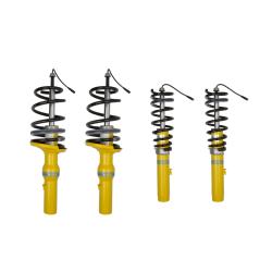 Bilstein 46-258939