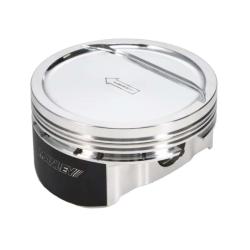 Manley Performance 596065CE-8