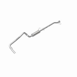 Magnaflow 106-0650