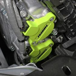 PERRIN PERFORMANCE PSPENG172NY