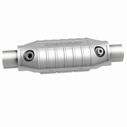 Magnaflow 51069