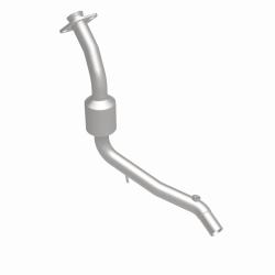 Magnaflow 444319