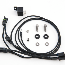 AWE Tuning 4710-11026