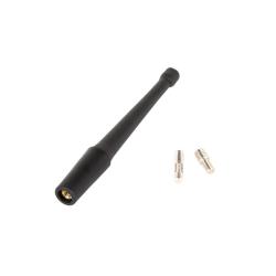 Rugged Ridge 17212.06
