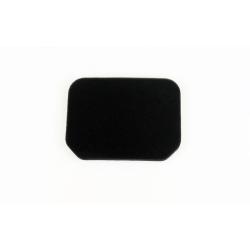 ATH Air Filters Athena S410510200010