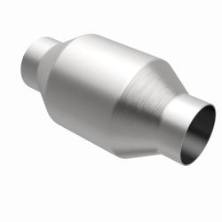 Magnaflow 59956