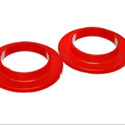 ENERGY SUSPENSION 96103R