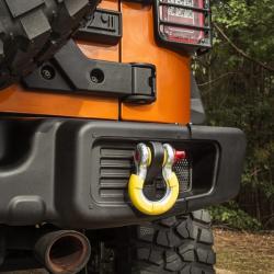 Rugged Ridge 11235.32