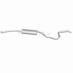 Magnaflow 106-0753