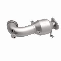 Magnaflow 51148