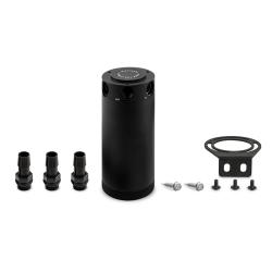 MISHIMOTO MMBCCCBTHRXLBK