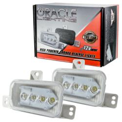 ORACLE Lighting 3003-019