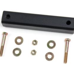 ZONE OFFROAD ZONC5612