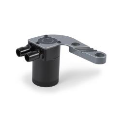 MISHIMOTO MMBCCF8015CLRG