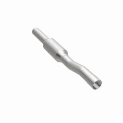 Magnaflow 4593698