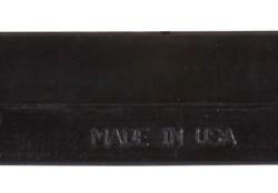 K&N ENGINEERING VF1013