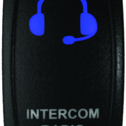 DRAGONFIRE RACING 522626